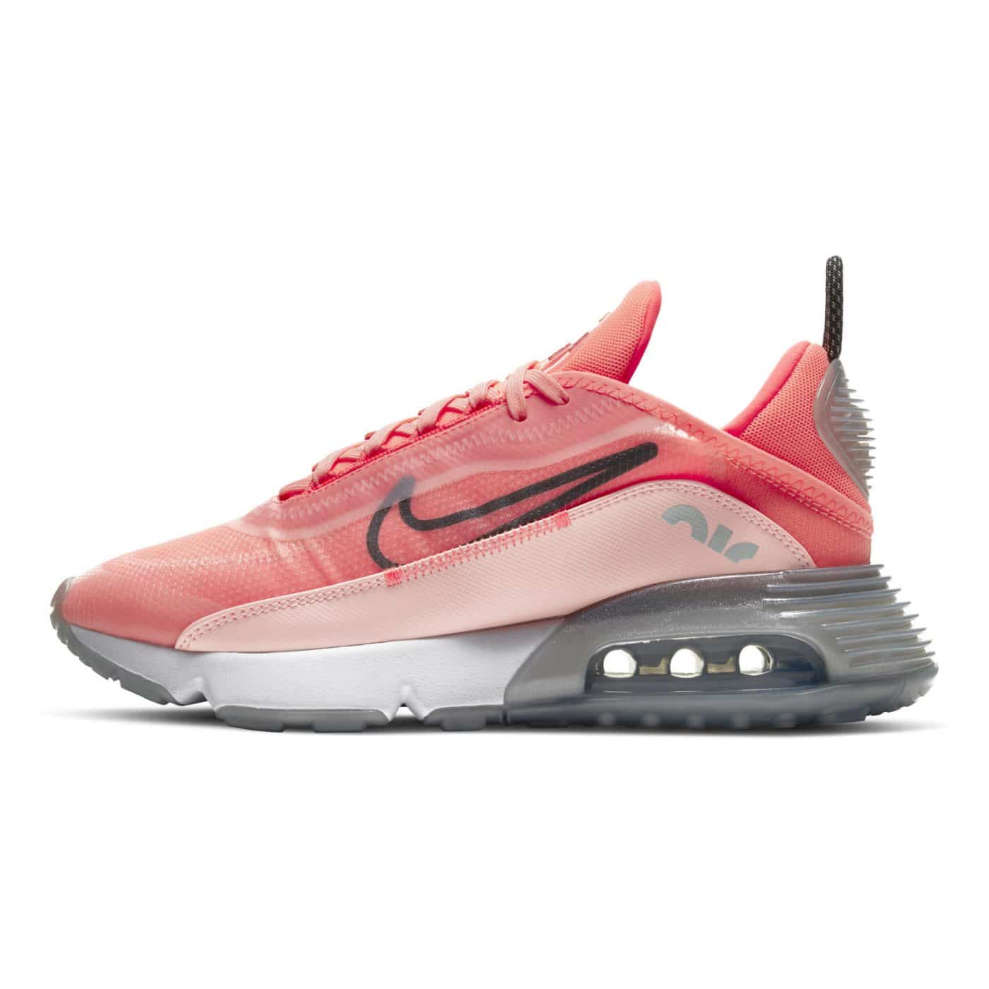 Damen wmns air store max 2020