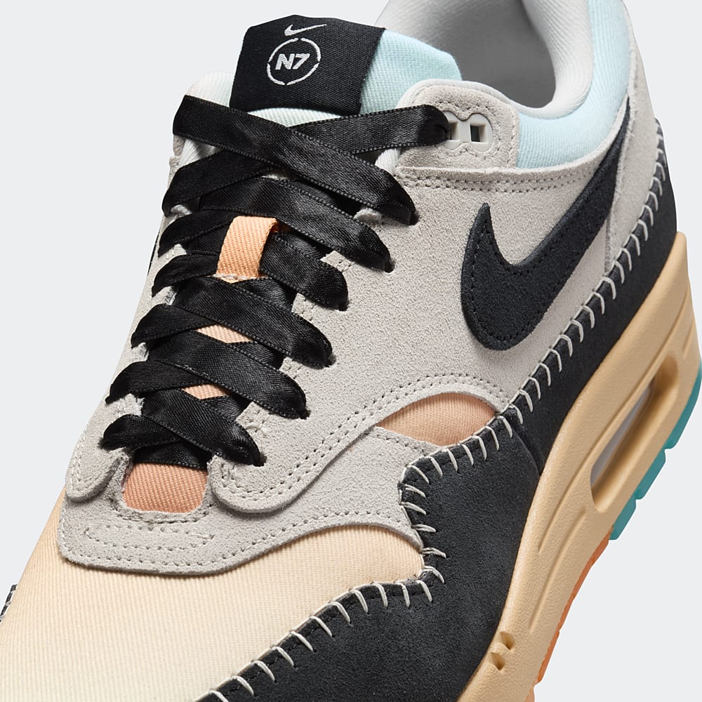 Nike Air Max 1 87 N7 FZ3610 072 Grailify