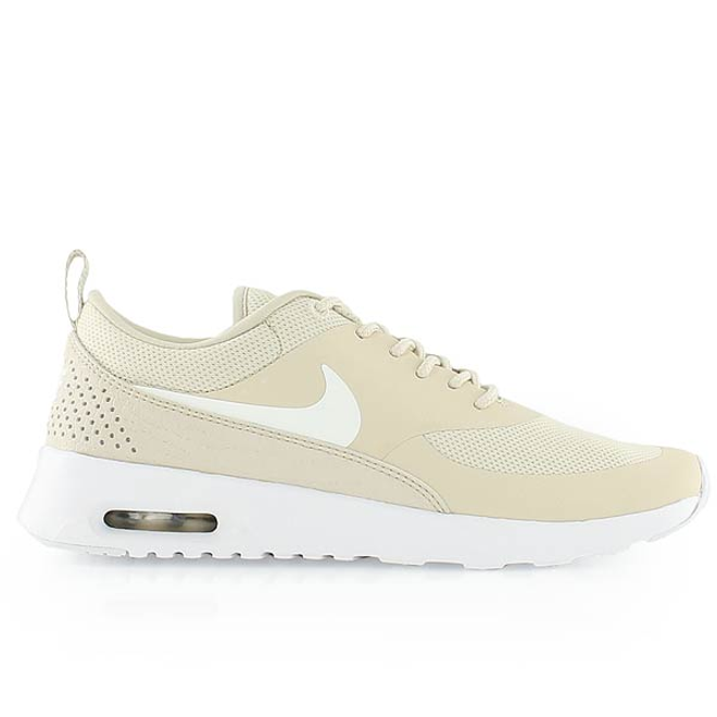 Nike air shop max thea chile