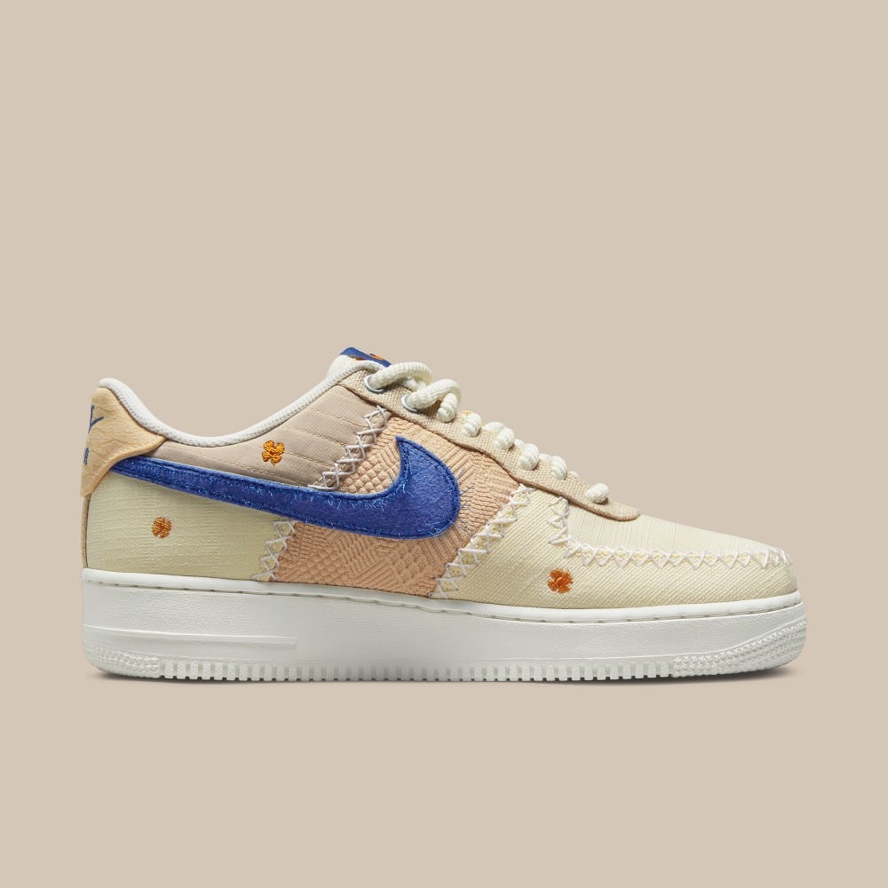 nike air force 1 california