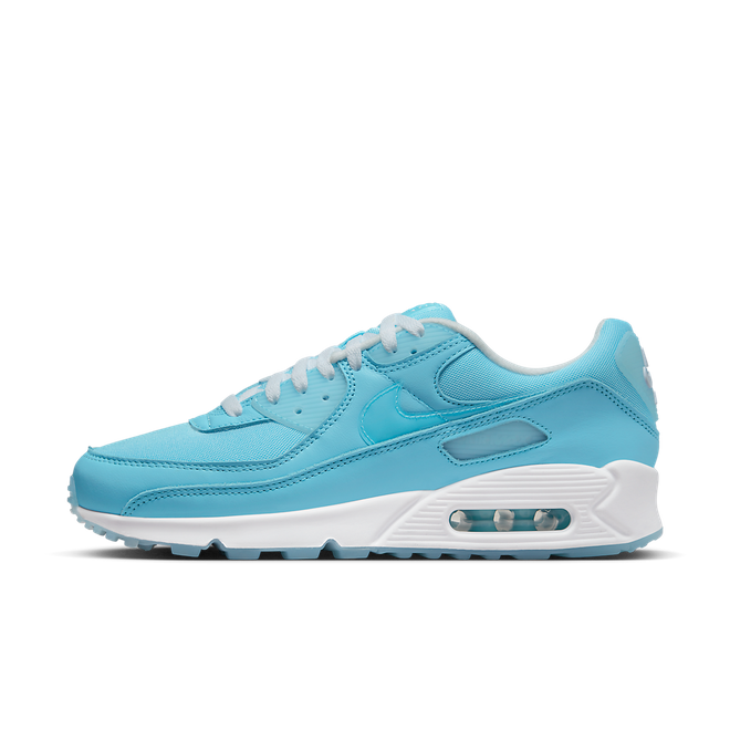 Air max 90 ocean sales bliss