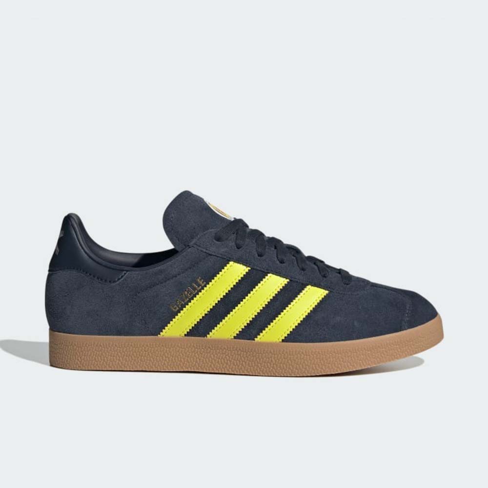 adidas Gazelle 