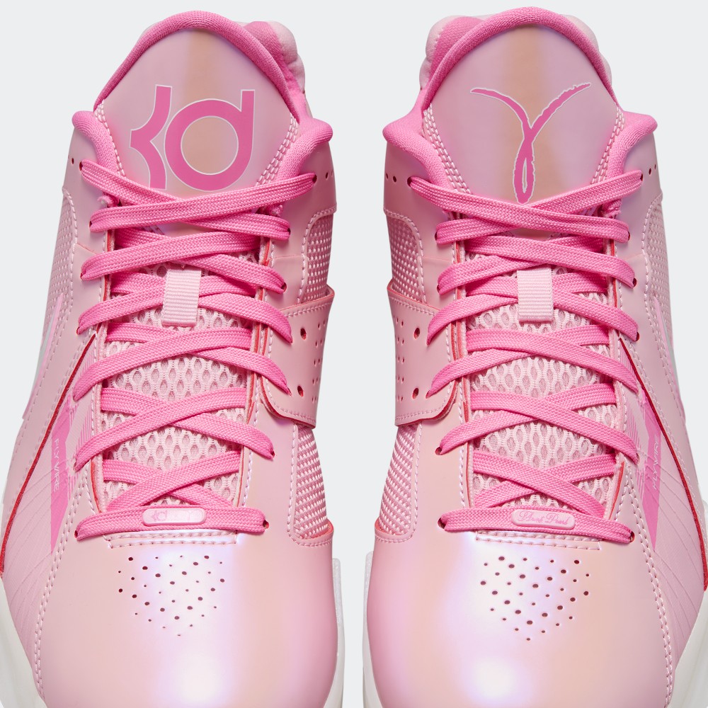 Aunt pearl kd 3 on sale