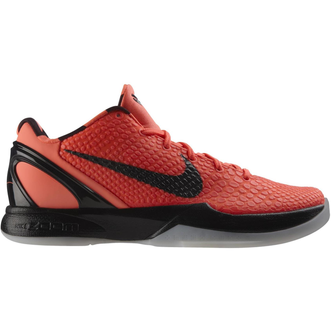 Kobe on sale 6 mango