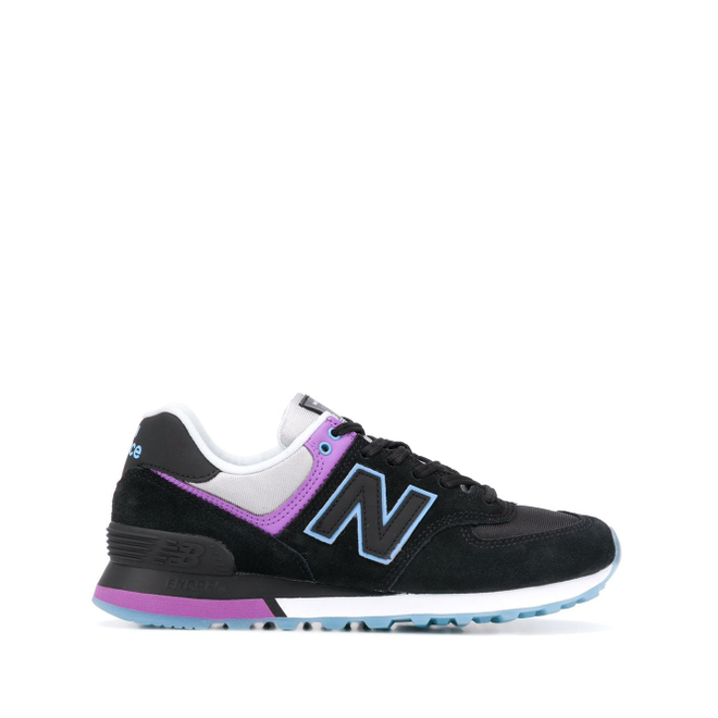 New Balance WL574 WL574SAU Grailify