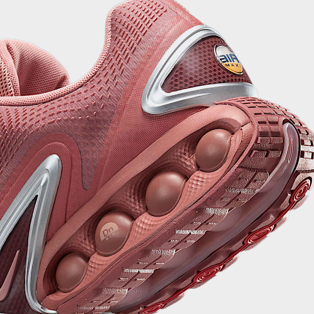 Air max 720 maroon online