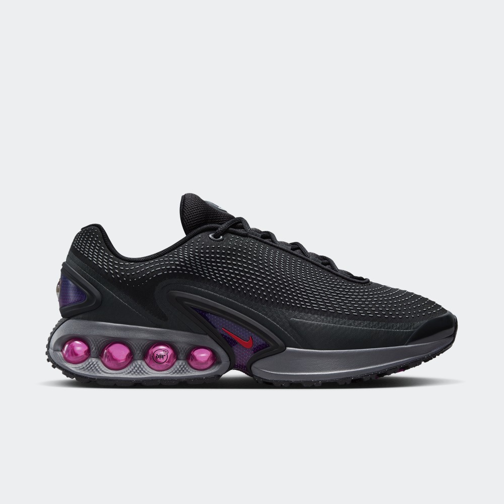 Purple nike best sale air max 2020