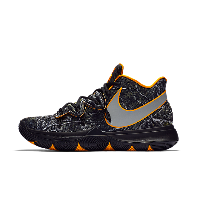 Kyrie 5 hot sale taco mens