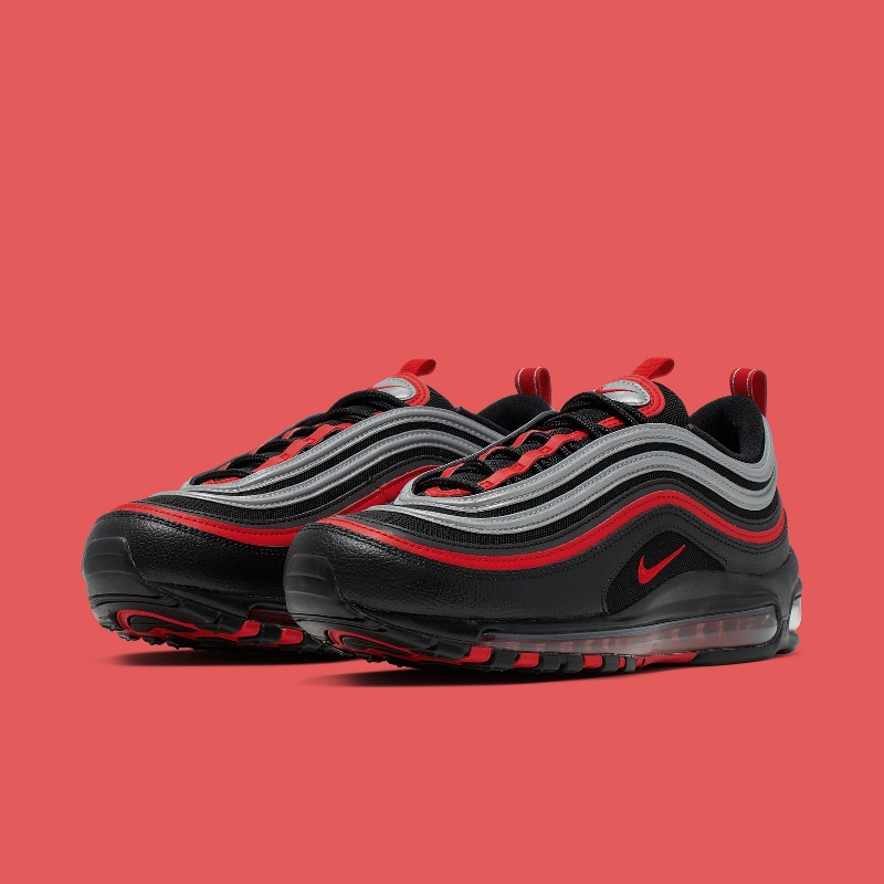 97 bred clearance