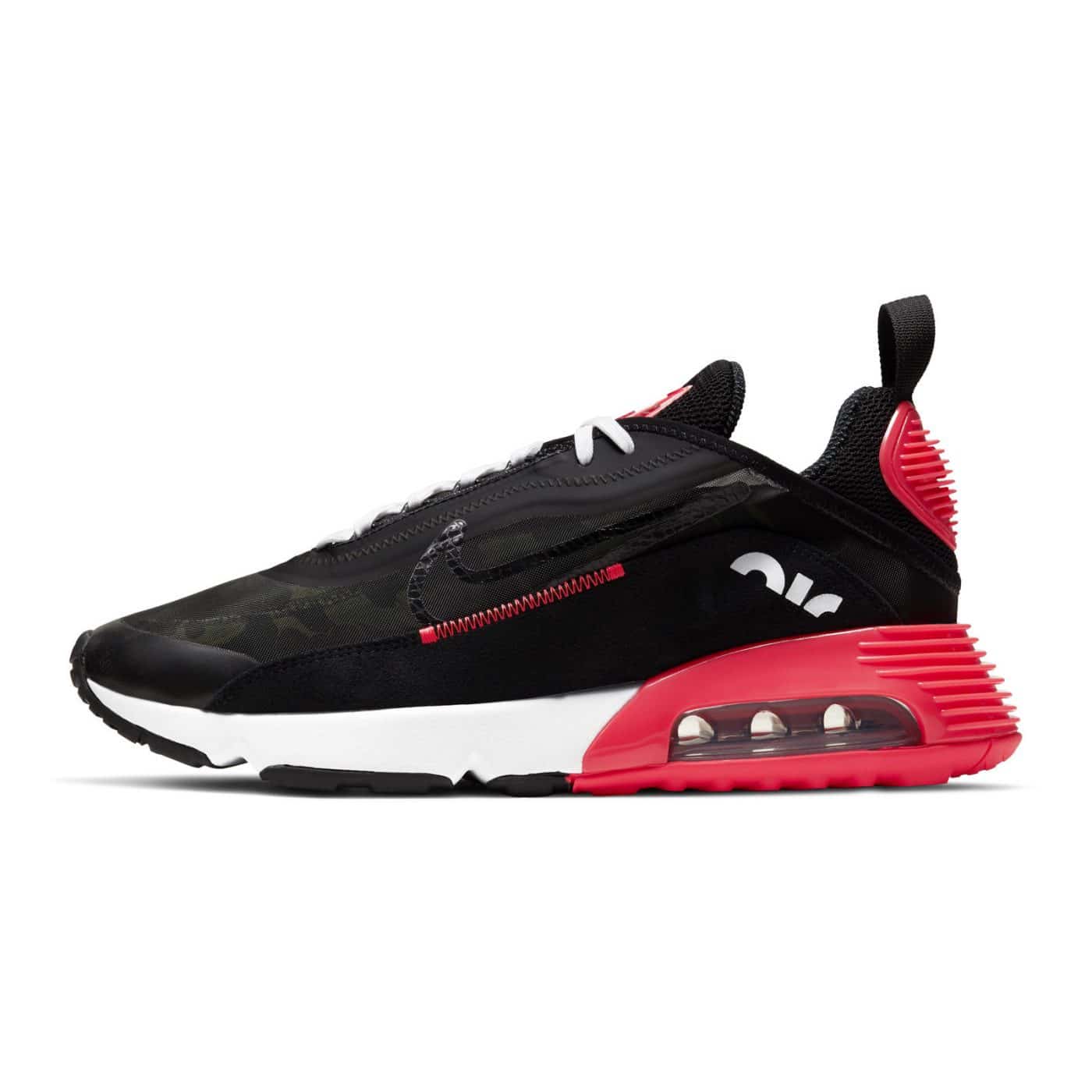 Airmax 2020er online