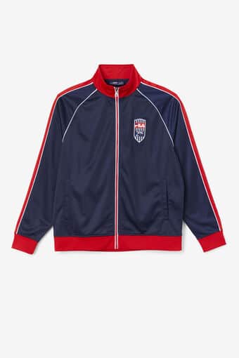 Fila usa online clearance shop