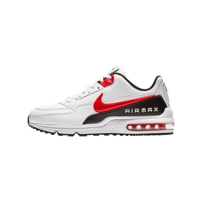 Air max ltd 3 release outlet date