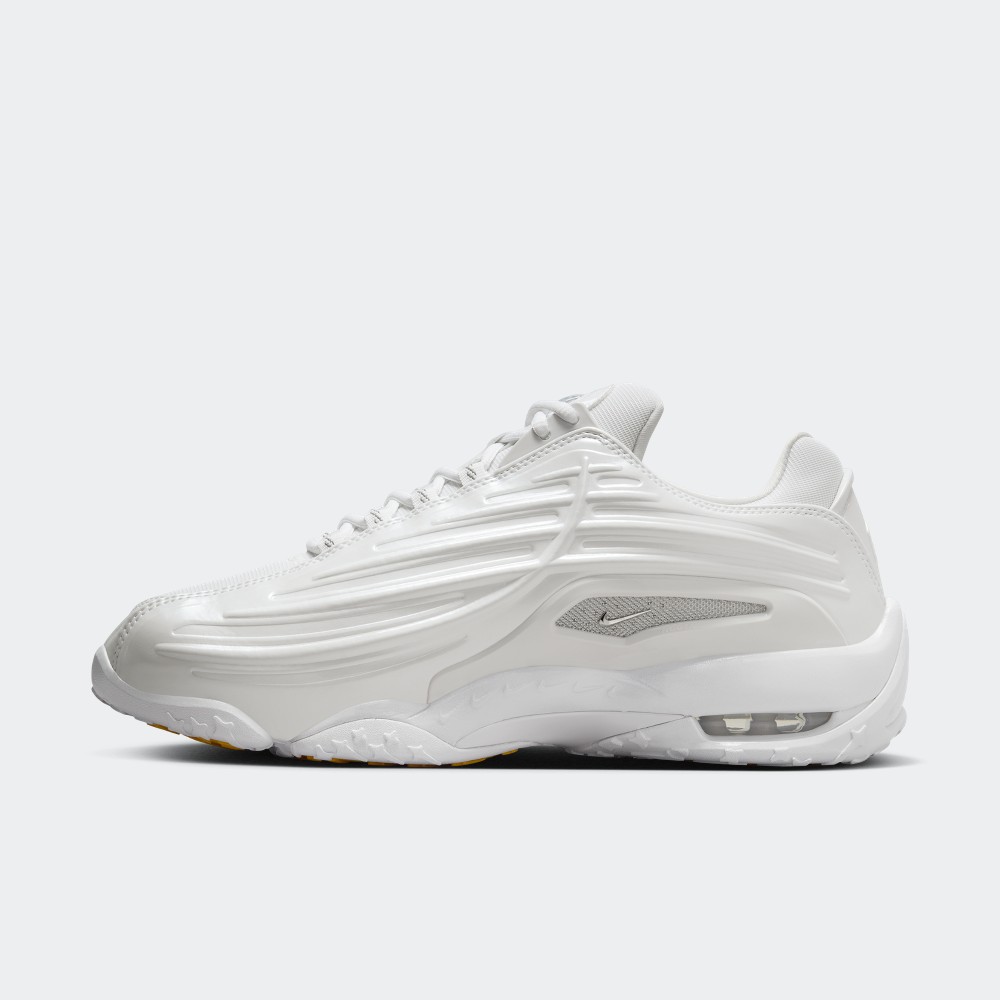 Nocta x Nike Hot Step 2 