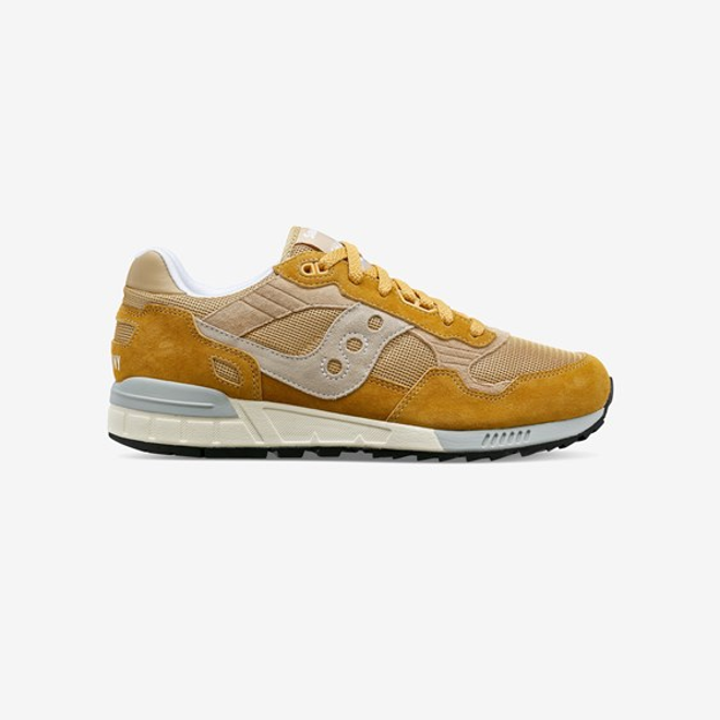 Saucony fastwitch deals 4 brown