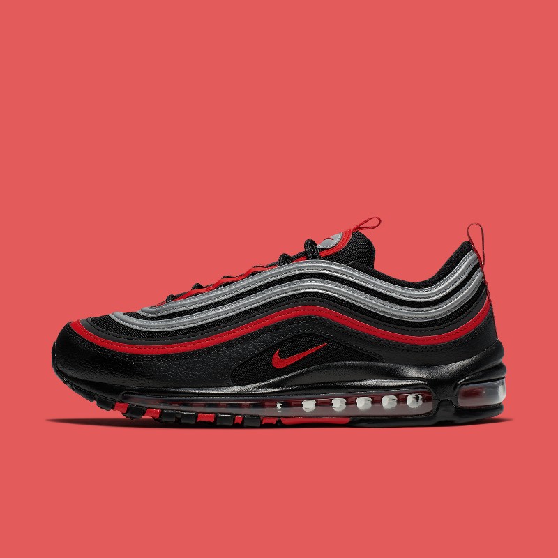 Nike 97 outlet bred