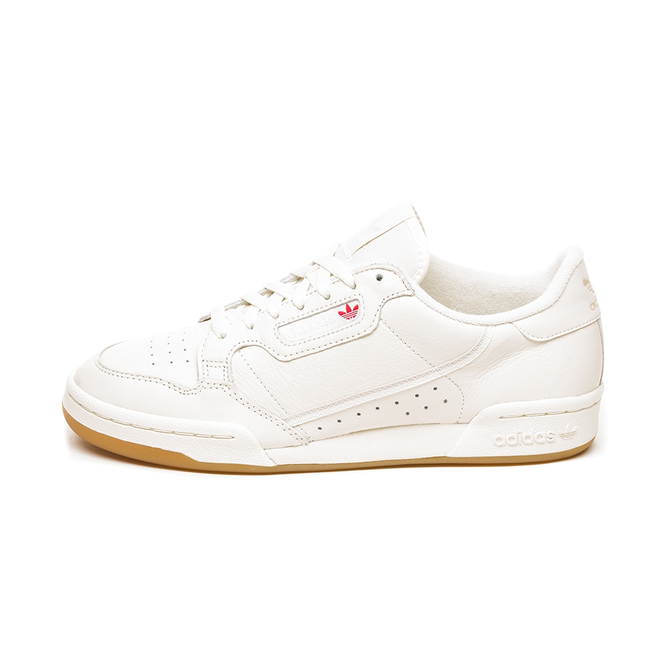 Continental 80 outlet off white gum