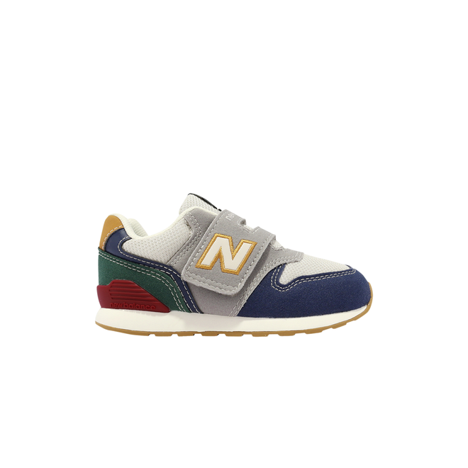 New balance store 996 kids sneakers