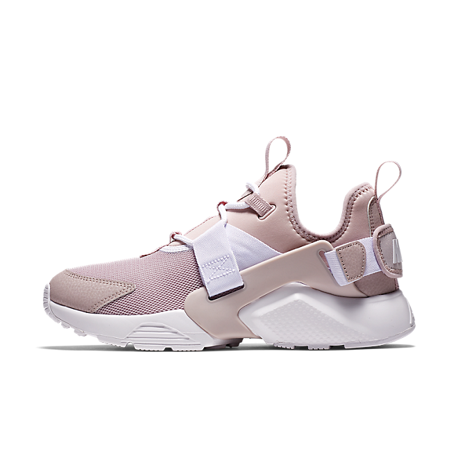 Nike air huarache city low mujer sale