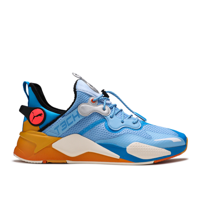 Puma discount rs-x o.h