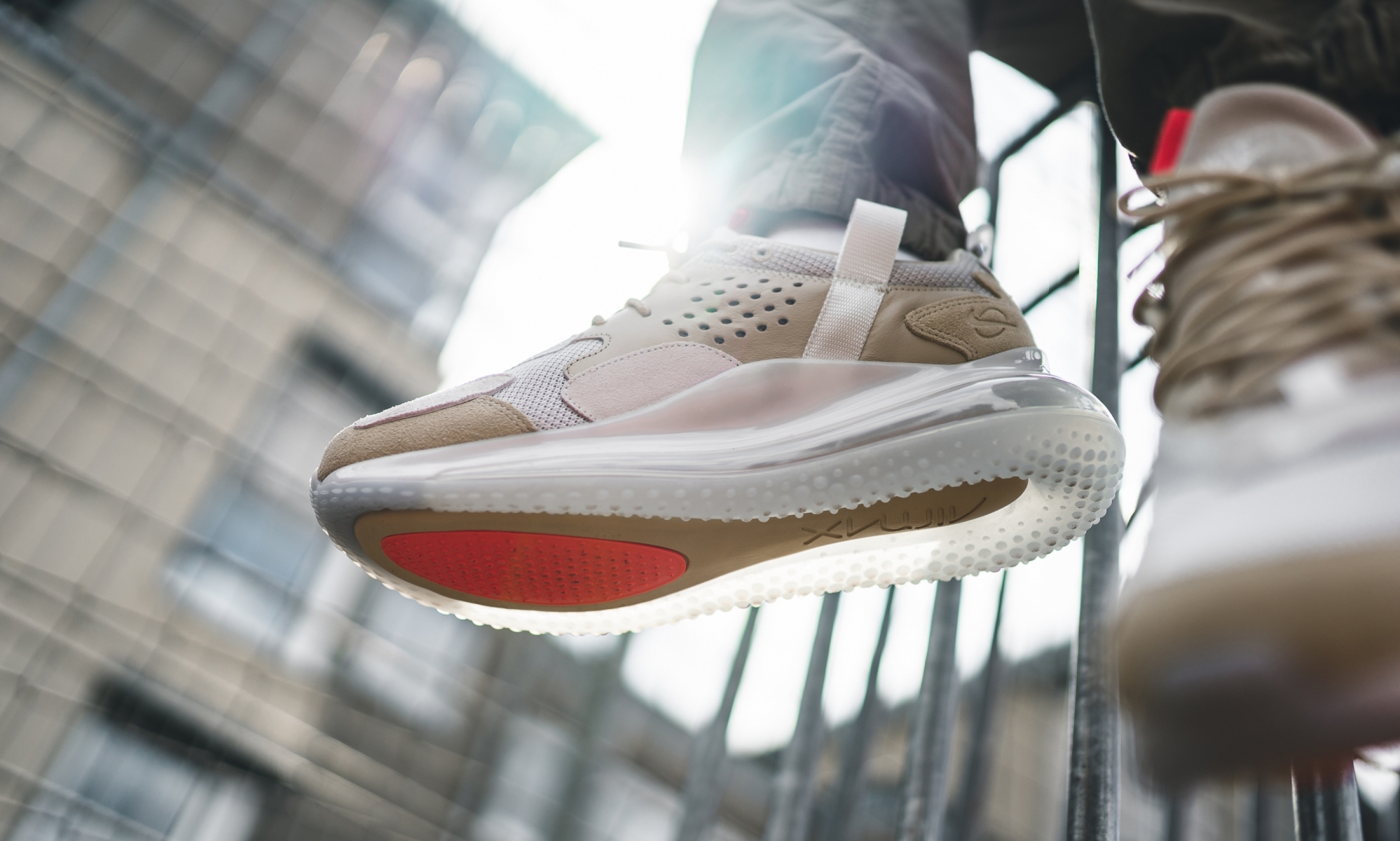 Desert ore shop air max 720