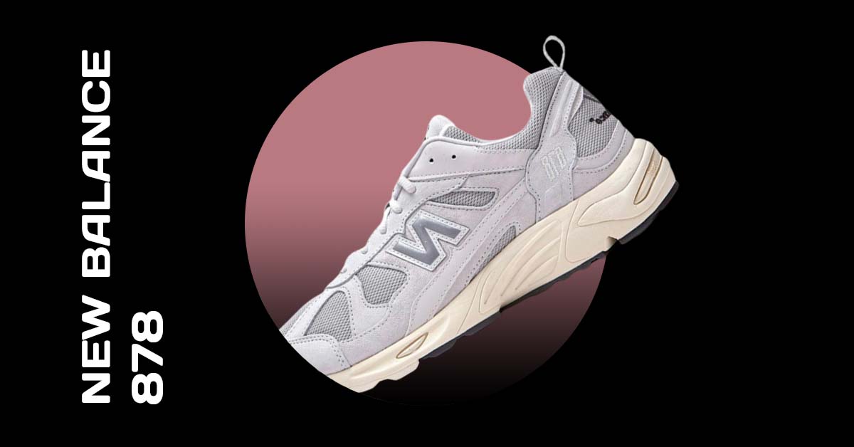 Sepatu Nb New Balance 680 Donne Rosso Sepatu New Balance 410 Donne