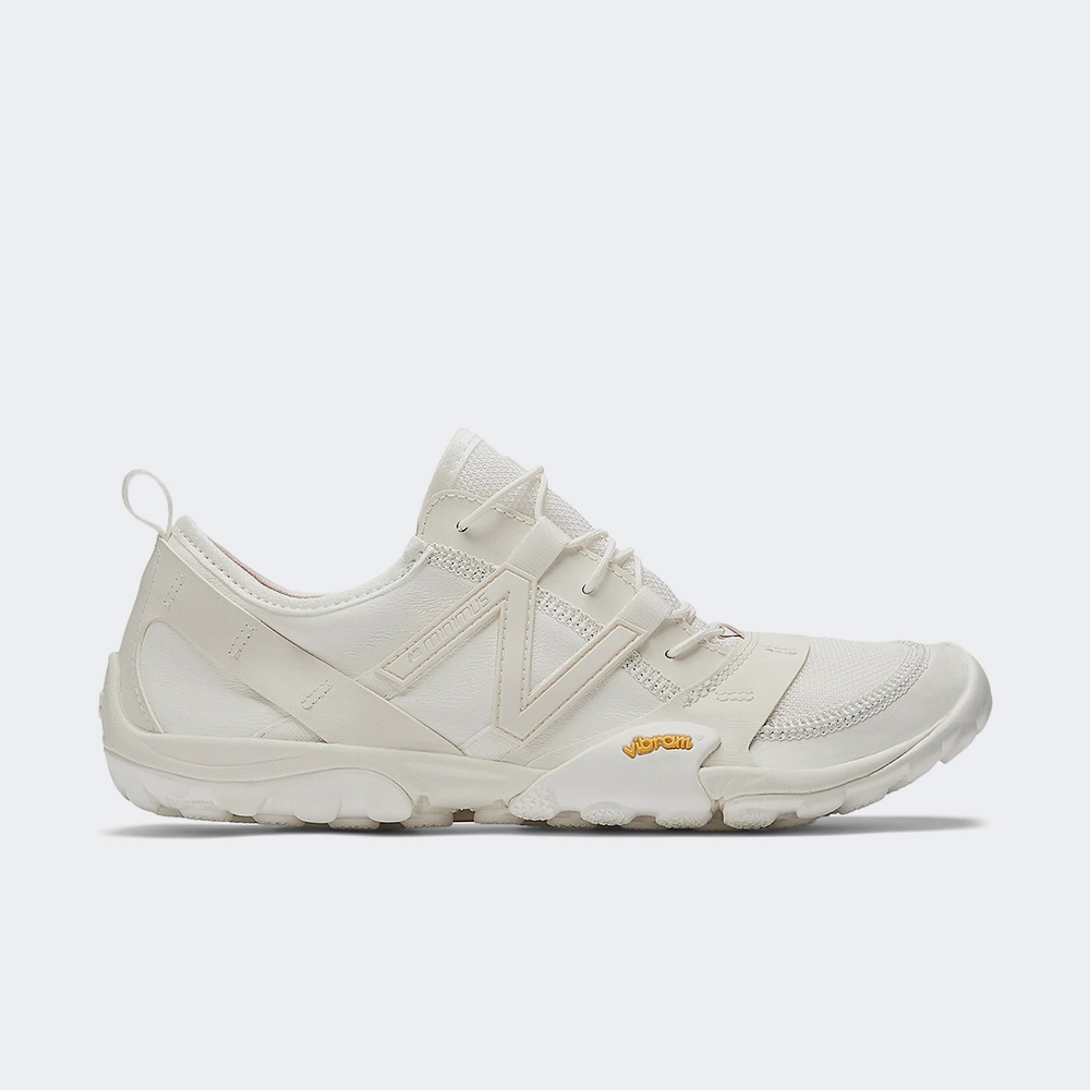ISSEY MIYAKE x New Balance MT100V1  