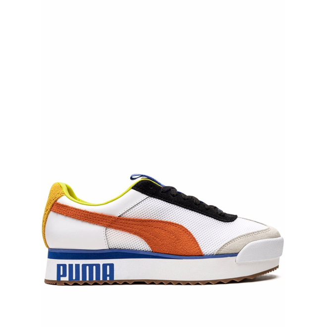 PUMA Roma Amor Sport | 37107001 | Grailify