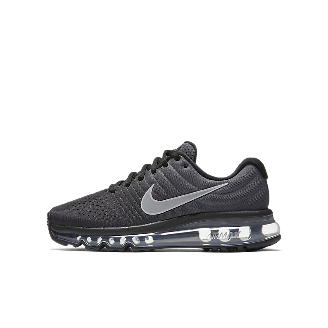 Nike air max 2017 junior hot sale