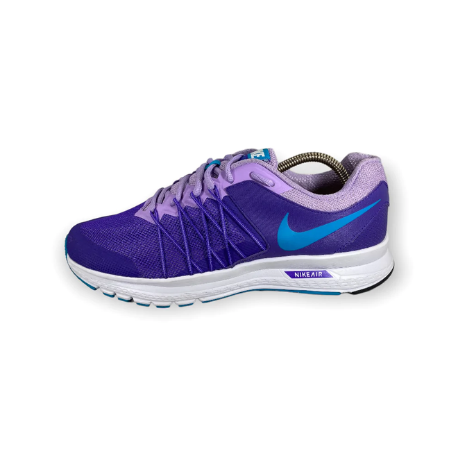 Nike air relentless 6 bottom sale