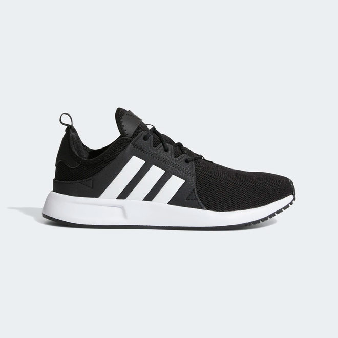 Adidas x_plr hot sale 2018