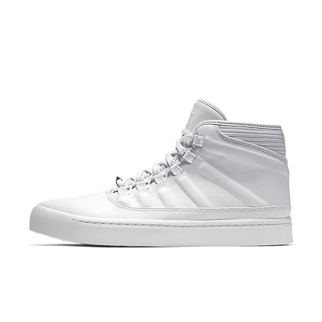 Air Jordan Jordan Westbrook 0 | 768934-101 | Grailify