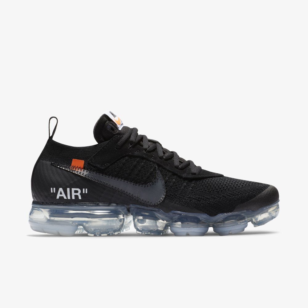 Off - AA3831 - nike shox deliver pink and white | White x Nike Air Vapormax Black Cheap Wpadc Air Jordans Outlet sales online | 002