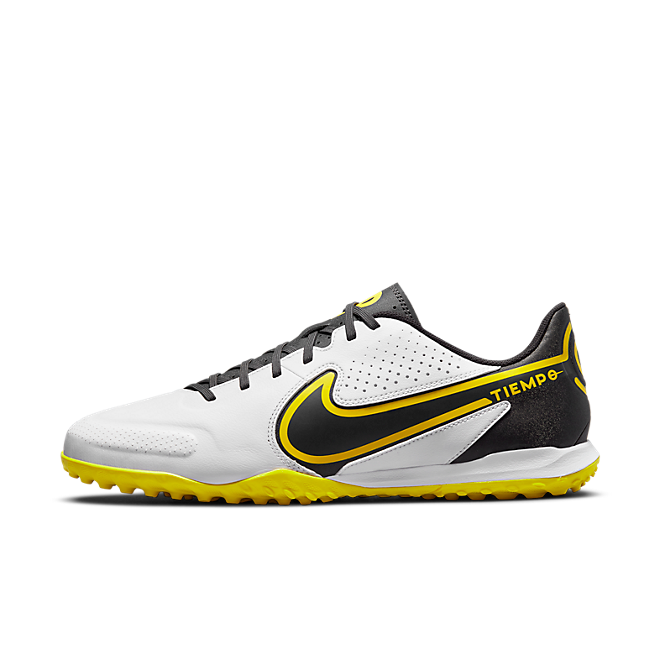 NikeHerren Fu ballschuhe Hartplatz