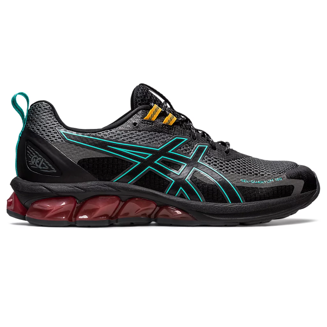 Asics gel quantum 180 4 5 triangle hotsell