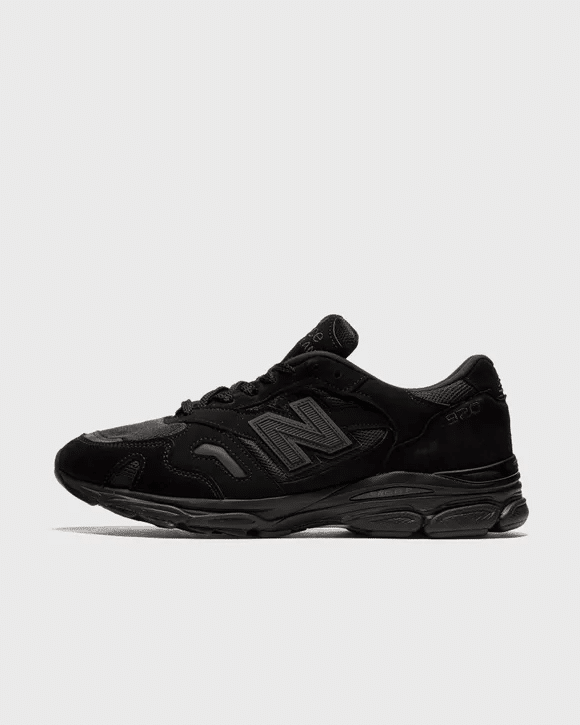 New balance 220 on sale uk