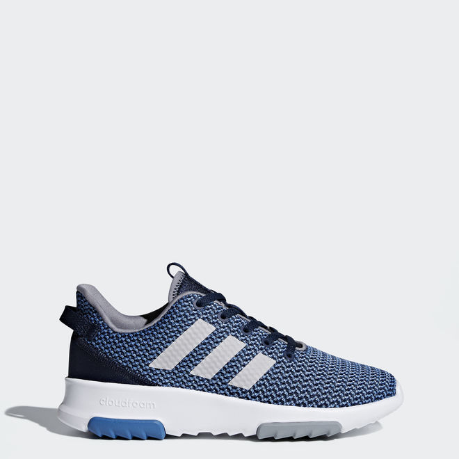 Cloudfoam racer hotsell tr adidas