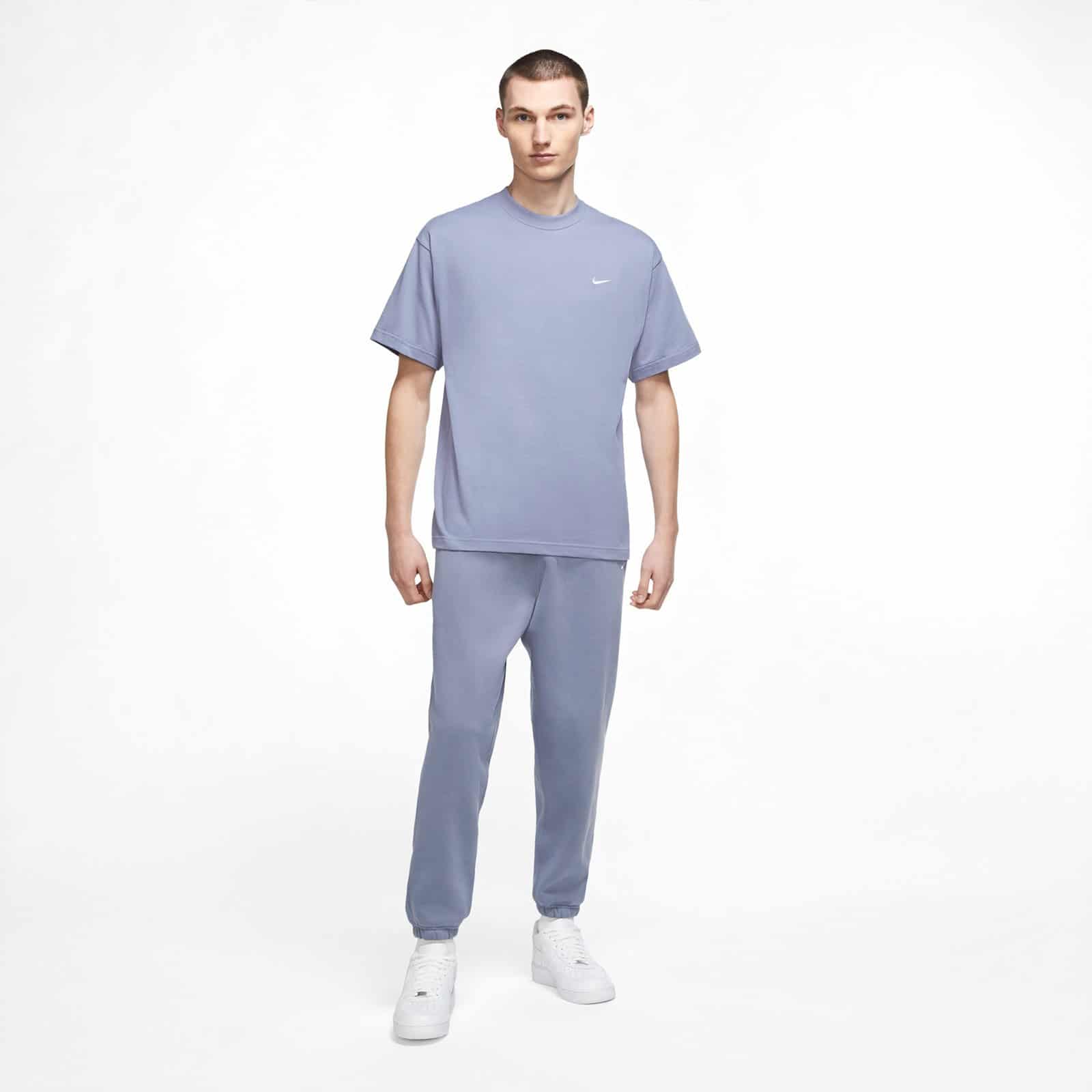 The Latest NikeLab Apparel Collection Is Now Online Grailify