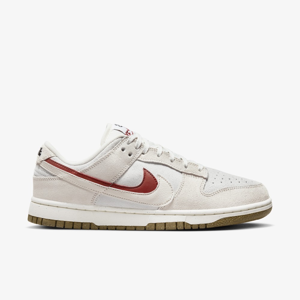 Nike Dunk Low SE 85 | DO9457-100 | Grailify