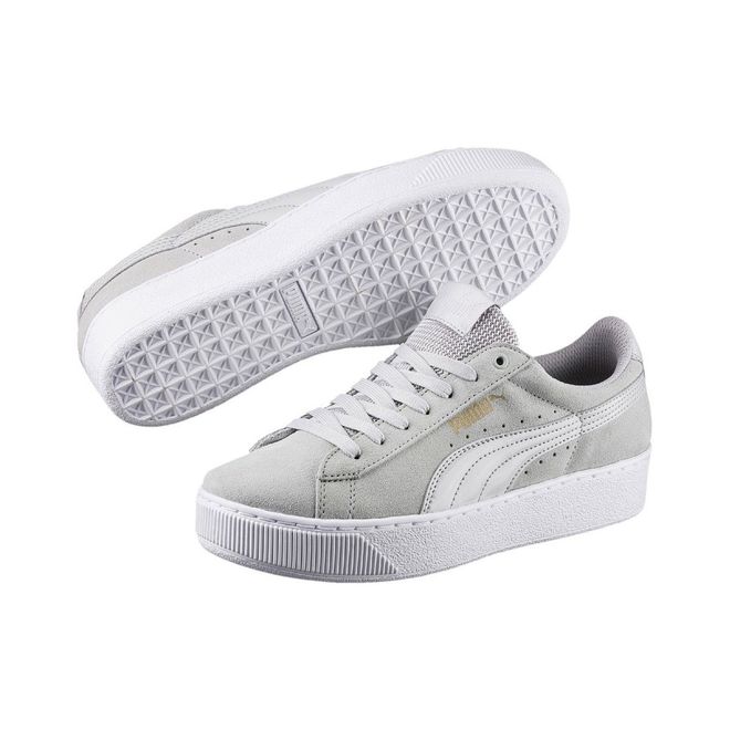 Puma 363287 outlet