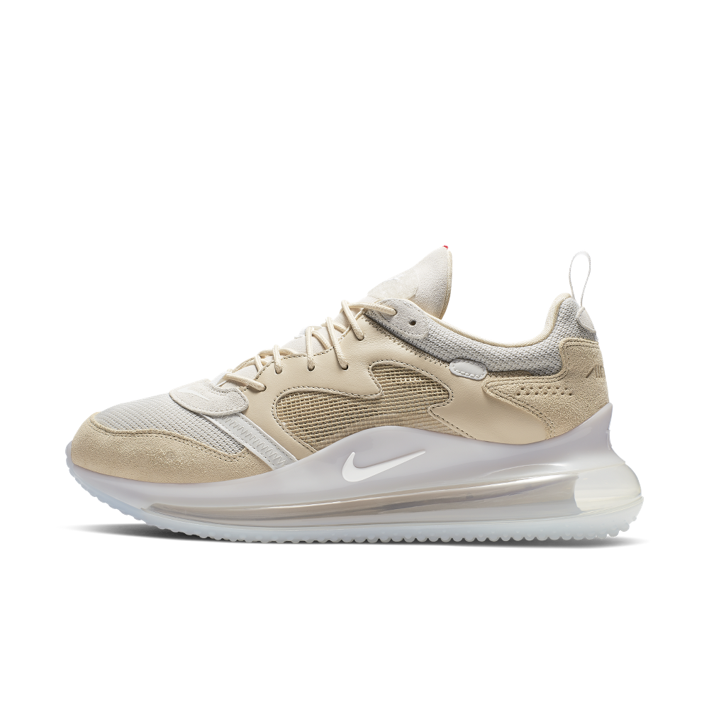 Obj air max outlet 720 desert