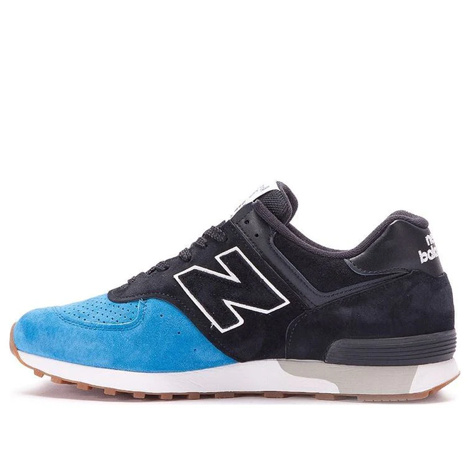 new balance 576 Blue