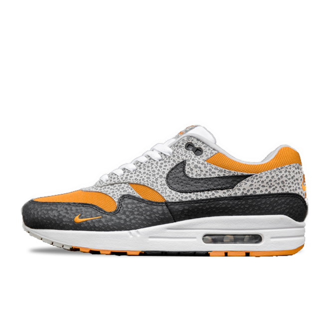 Nike air max store safari heren