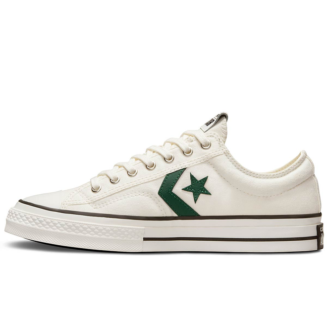 Converse all sales star player sneaker