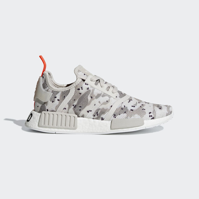 adidas nmd pharrell williams prix