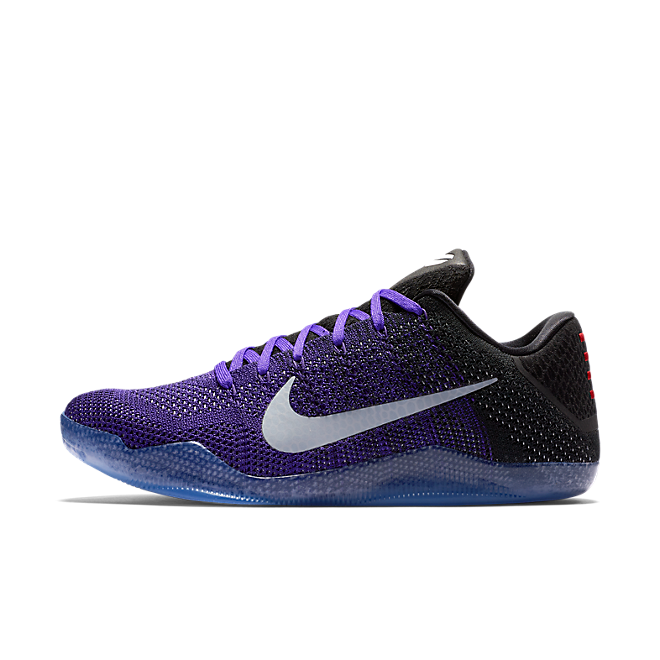 Kobe 11 cheap hyper grape