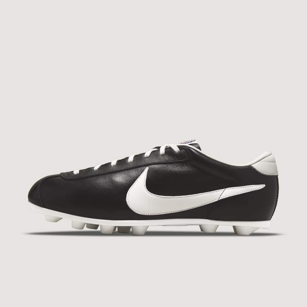 First nike clearance shoe