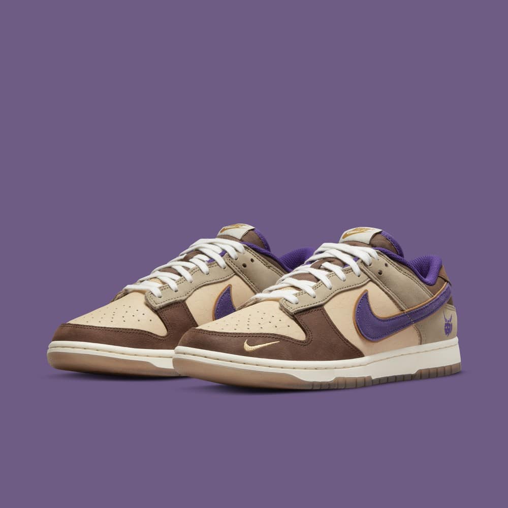 Dunk Low Setsubun – Vis Company