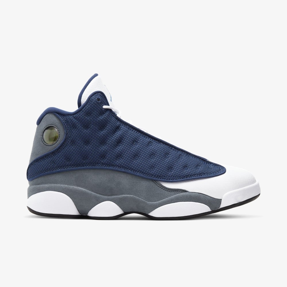 Air Jordan 13 Flint | 414571-404 | Grailify