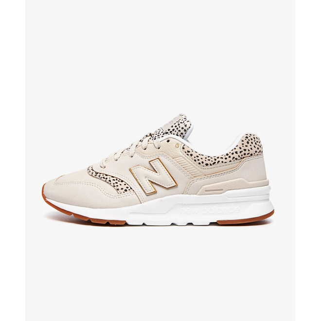 Cw 997 new clearance balance