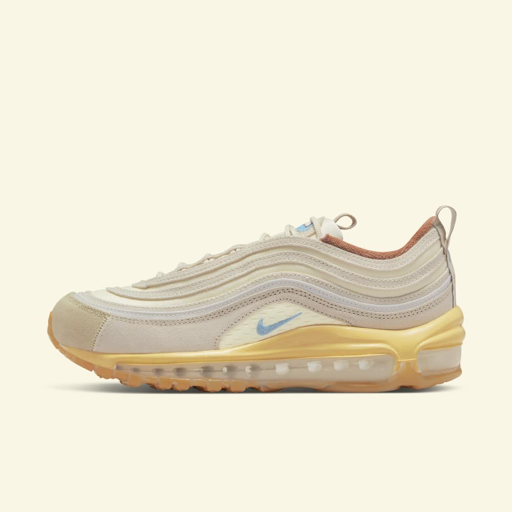 Air max 97 outlet drop